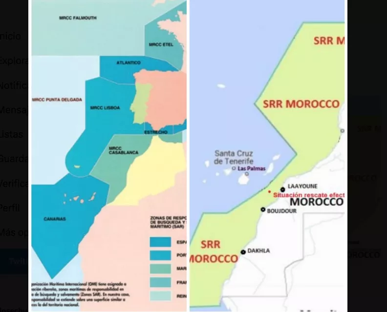 Actualités du Sahara Marocain - Page 16 1qwa