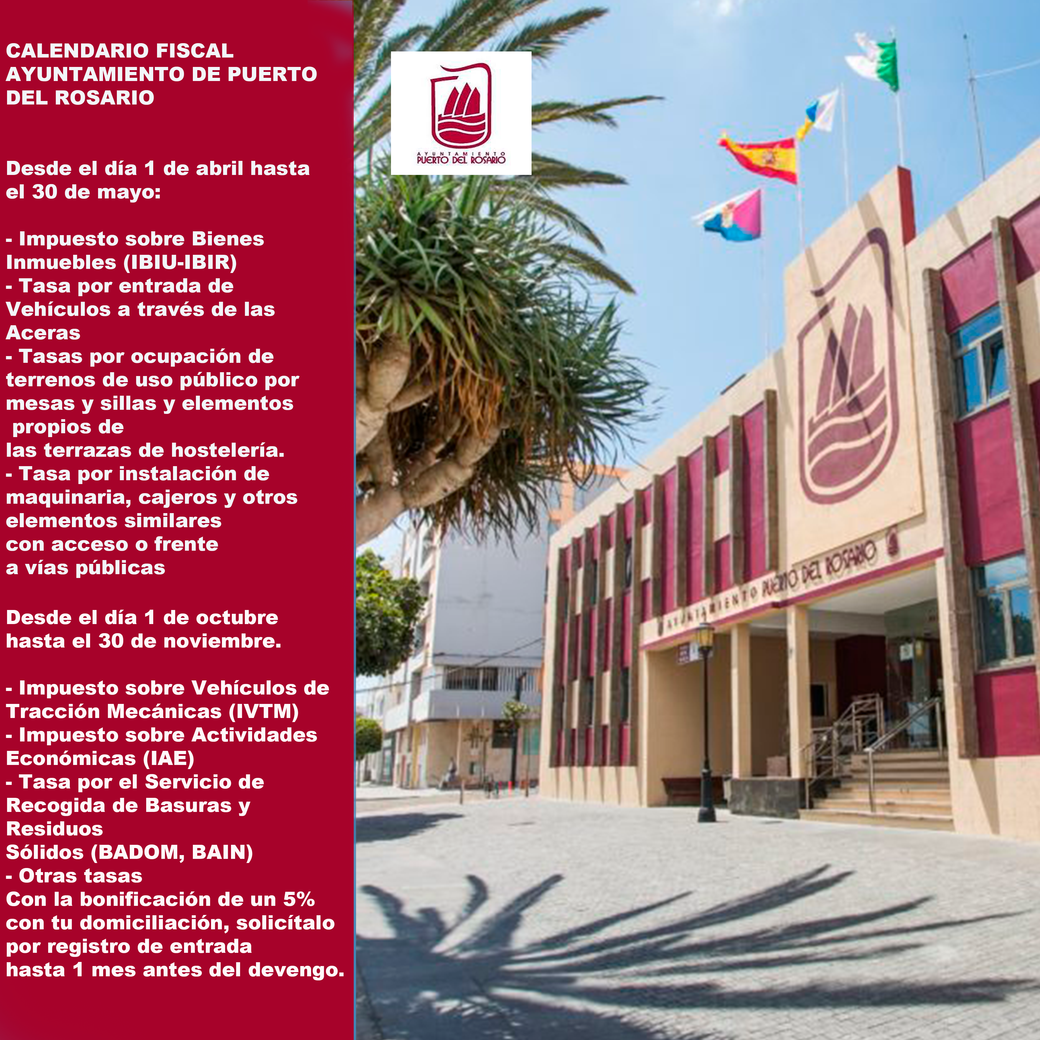 publi puerto febrero 2023