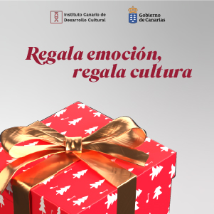 cultura gobierno 2 regala