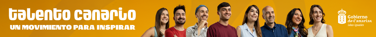 GOBIERNO CANARIAS 26/A