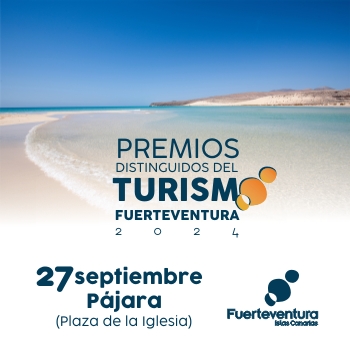 importantes del turismo 24