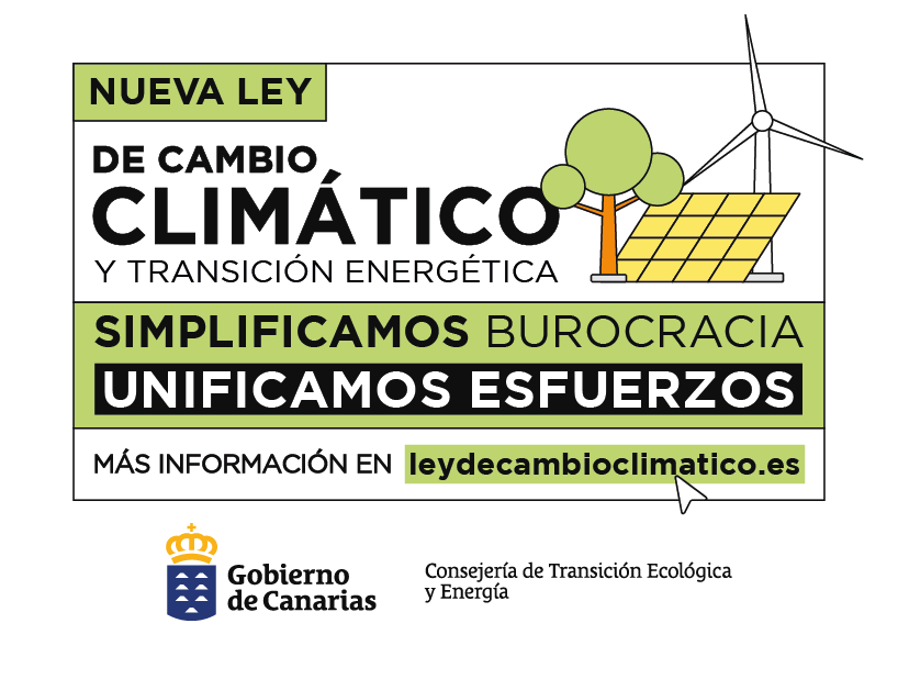 Cambio climático